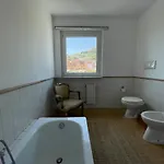 Attico Cedronio Apartment *