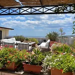 Apartment Attico Cedronio
