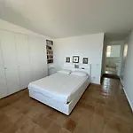 Attico Cedronio Naples
