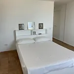 Attico Cedronio Apartment *