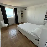 Attico Cedronio Apartment Naples