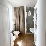 Attico Cedronio Naples