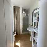 Attico Cedronio Apartment Naples